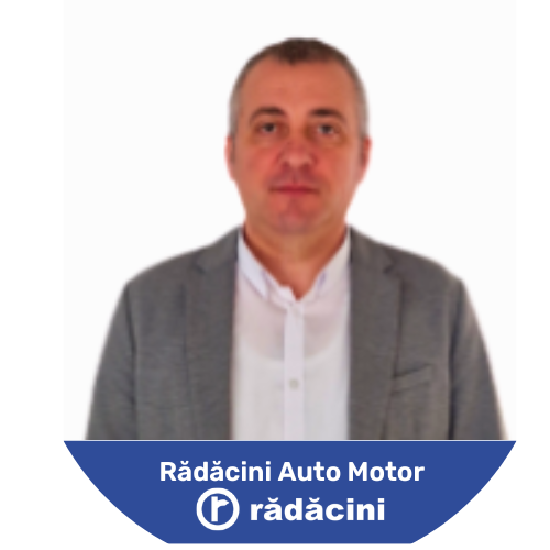 Felix Gisculescu